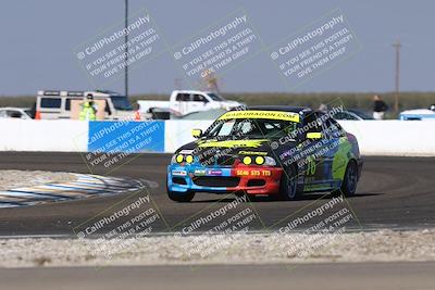 media/Oct-18-2025-Nasa (Sat) [[47b537a347]]/Race Group B/Turn 1/